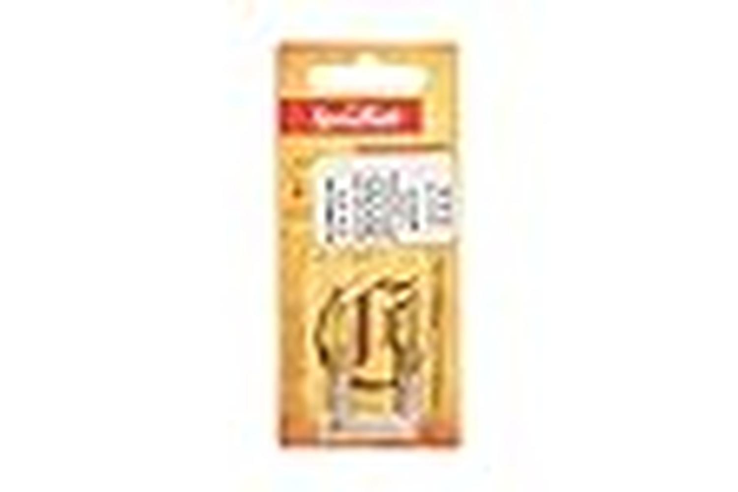 Speedball Sb031025 - C4/c5 Pen Nibs 1 Each Per Card-3