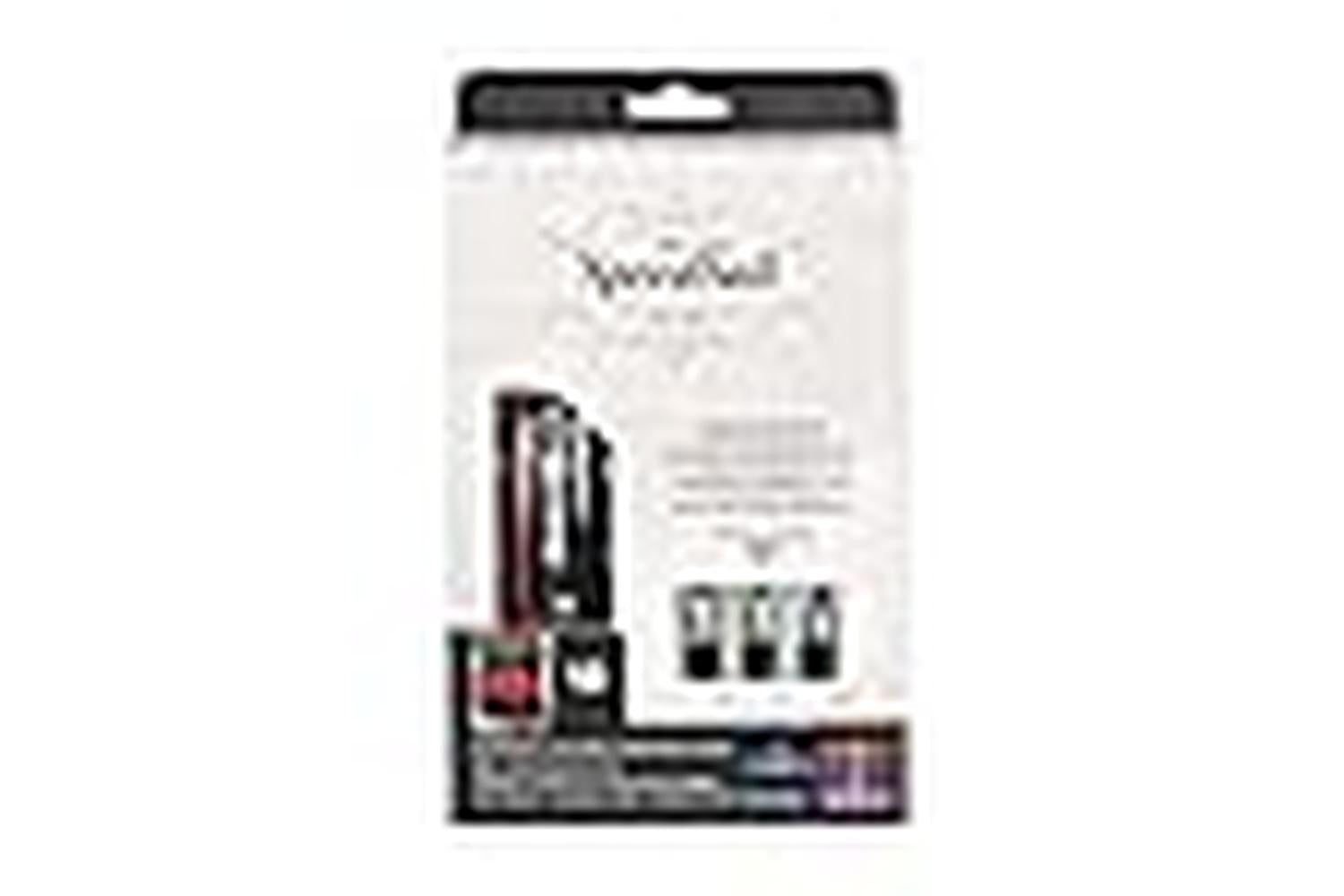 Speedball Sb002904 - Calligraphy Fountain Pen Deluxe Set-3