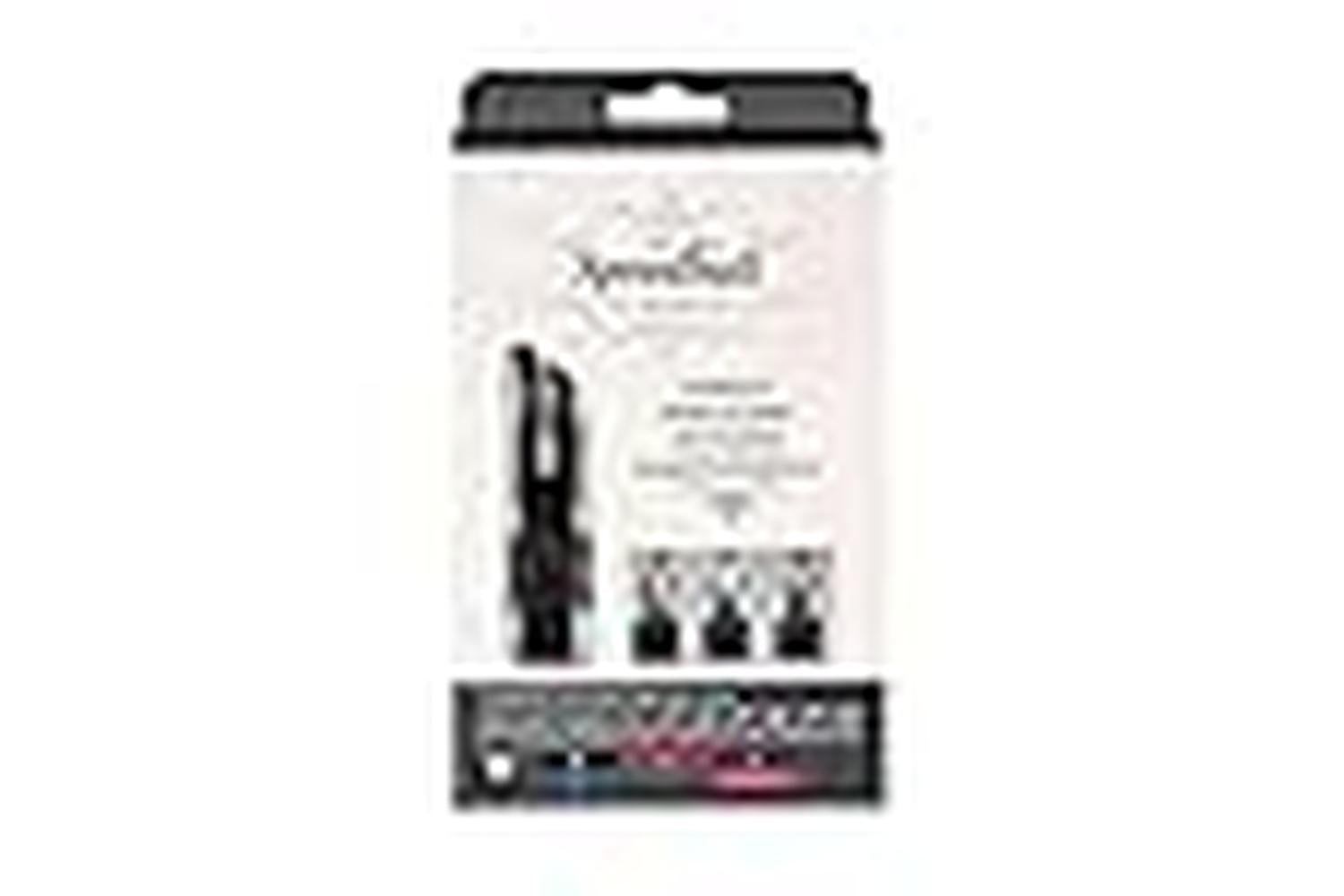 Speedball Sb002903 - Calligraphy Fountain Pen Set-3