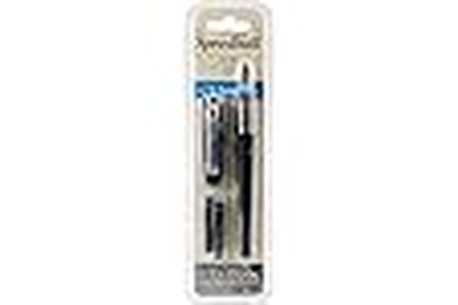 Speedball Sb002900 - Calligraphy Fountain Pen, 1.1mm Nib 1.1-3