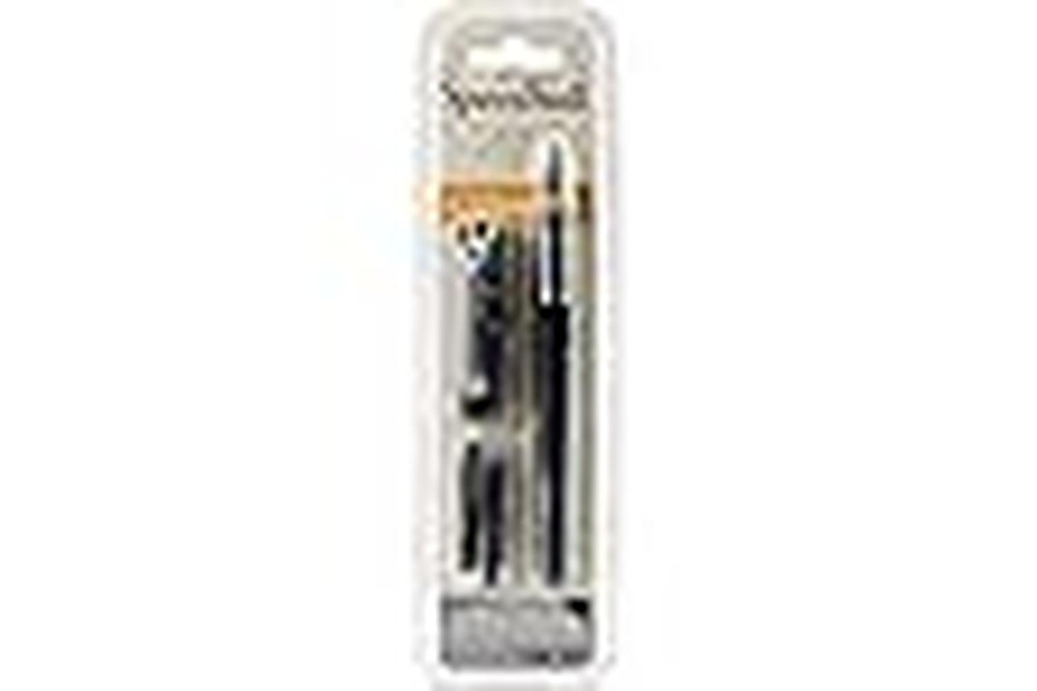 Speedball Sb002901 - Calligraphy Fountain Pen, 1.5mm Nib 1.5-2
