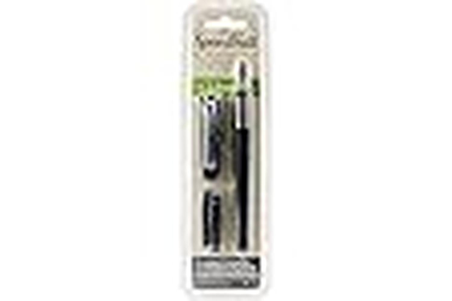 Speedball Sb002902 - Calligraphy Fountain Pen, 1.9mm Nib 1.9-3