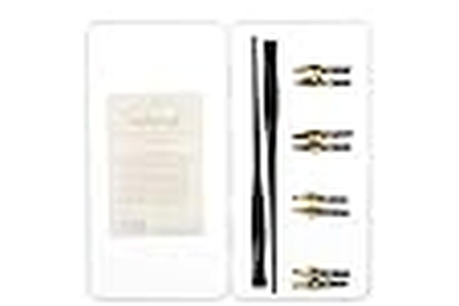 Speedball Sb003071 - Calligraphy Storage Set-3