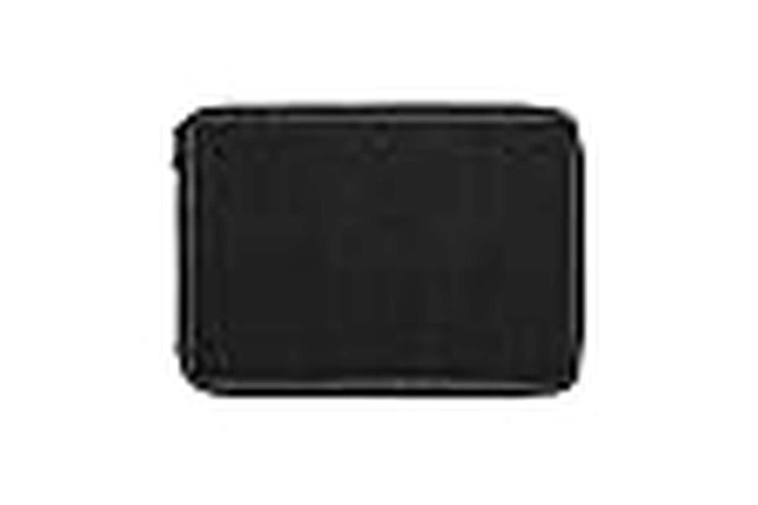 Speedball Sb259120 - Canvas Pencil And Accessory Case - 120-3