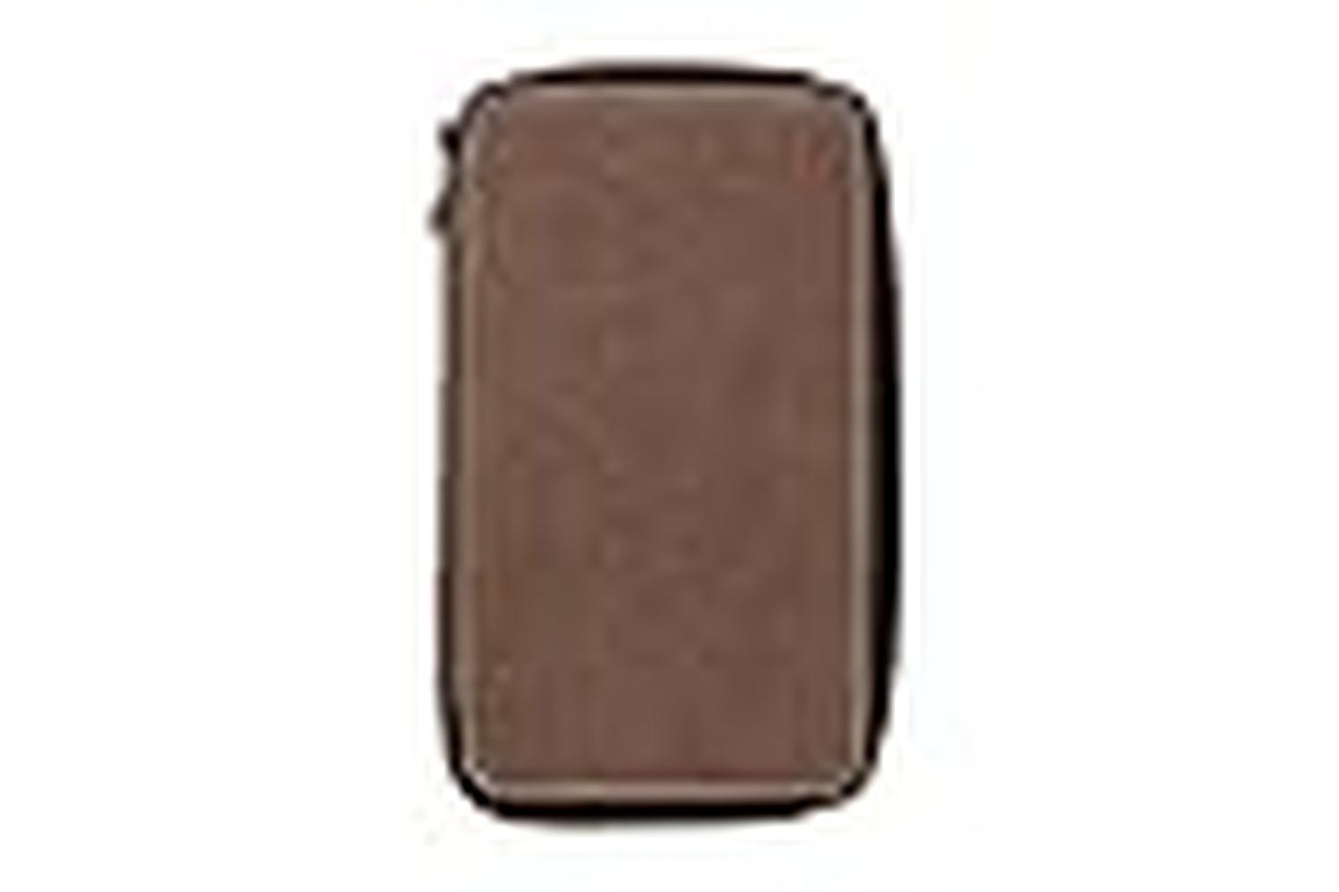 Speedball Sb252240 - Canvas Pencil And Accessory Case - 24 P-3