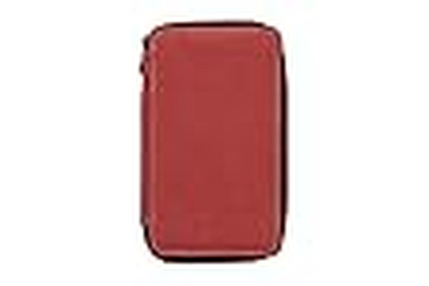 Speedball Sb256240 - Canvas Pencil And Accessory Case - 24 P-3