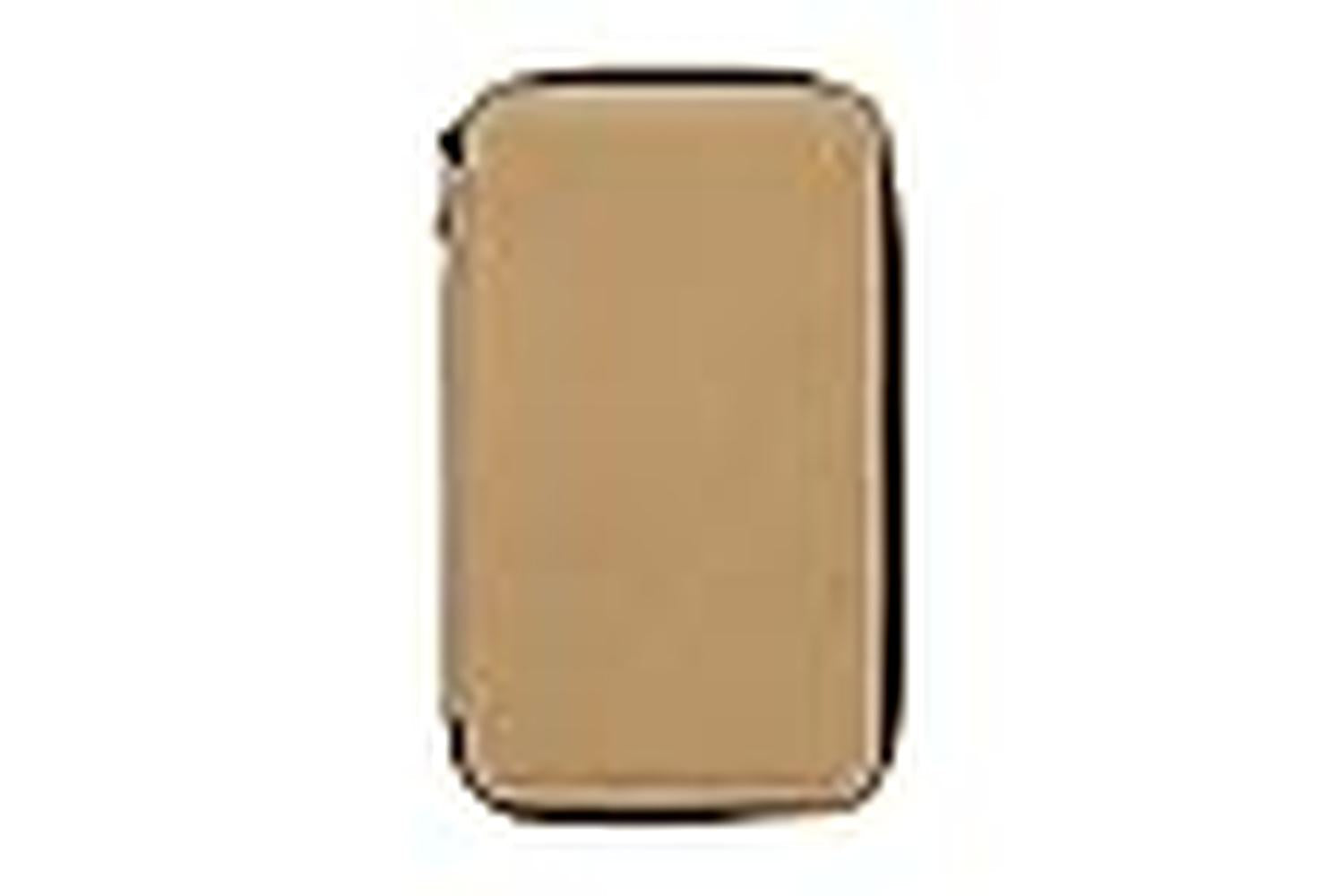 Speedball Sb257240 - Canvas Pencil And Accessory Case - 24 P-3