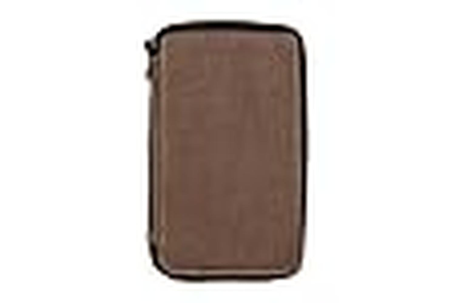 Speedball Sb252480 - Canvas Pencil And Accessory Case - 48 P-3