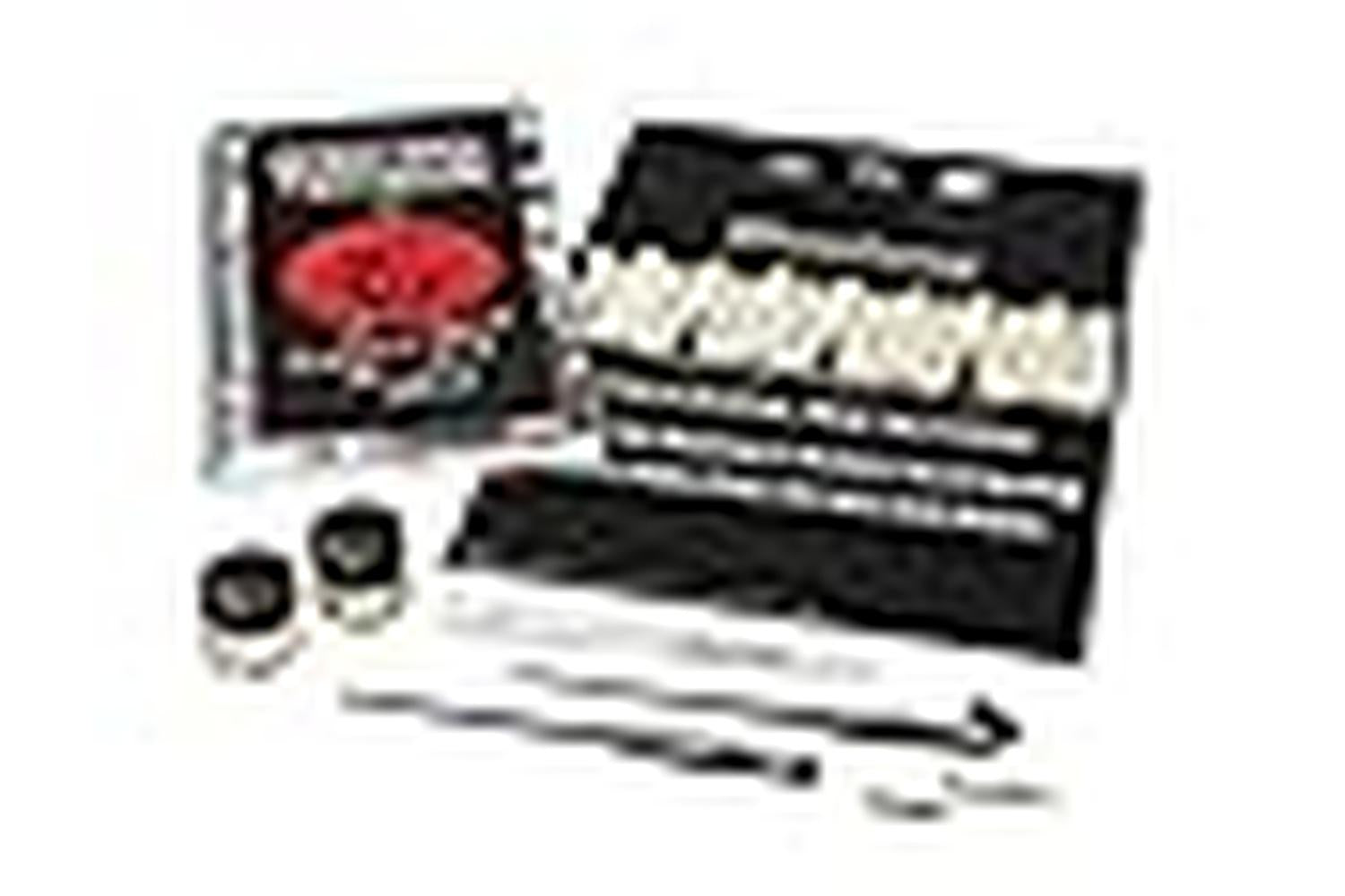 Speedball Sb003062 - Complete Calligraphy Kit-3