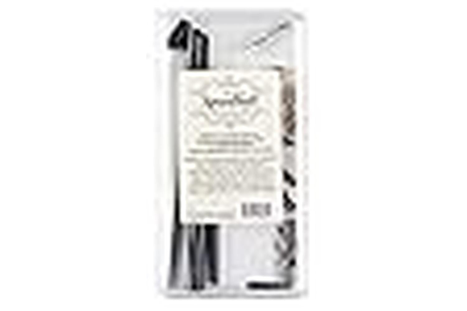 Speedball Sb003064 - Drawing And Lettering Storage Set-3