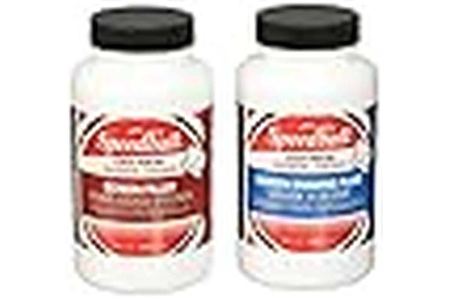 Speedball Sb045031 - Drawing Fluid / Screen Filler Kit-3