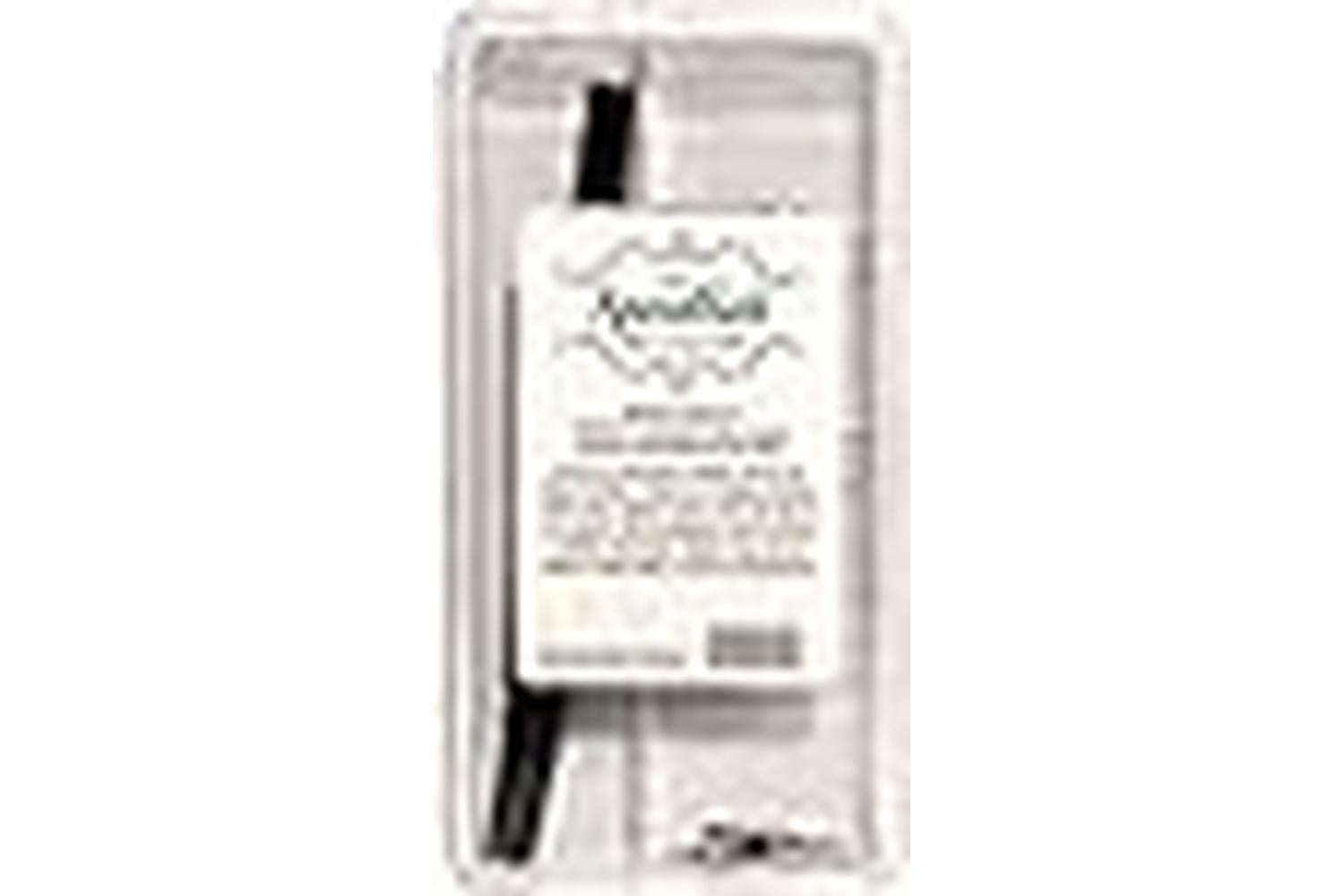Speedball Sb003065 - Drawing Storage Set-3