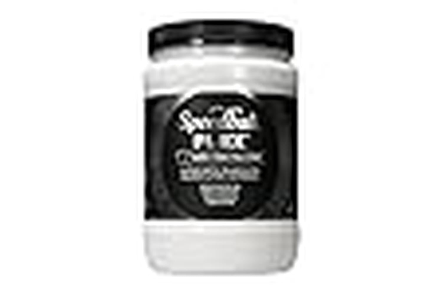 Speedball Sb045226 - Flex Screen Printing Fabric Ink Alpine-3