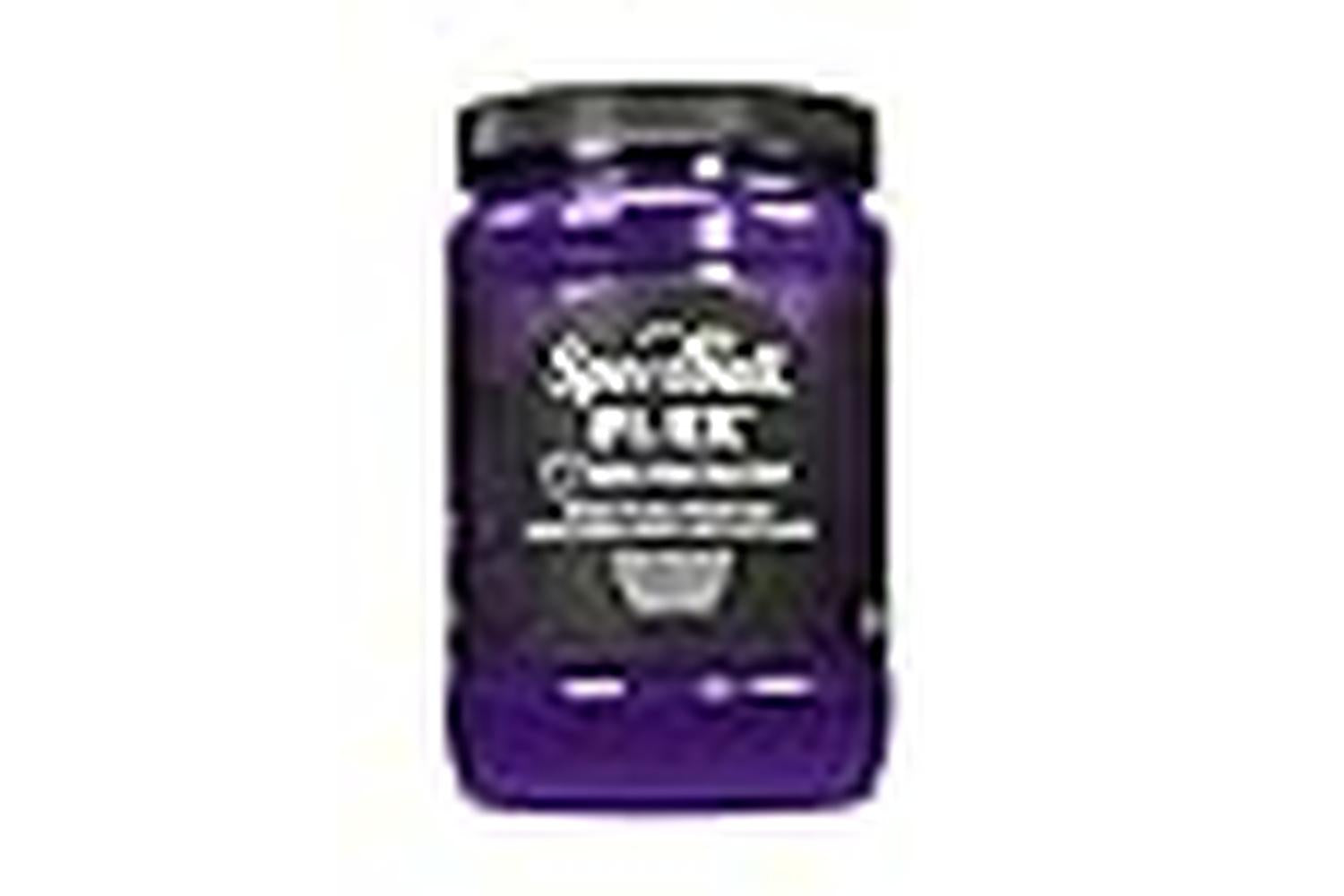 Speedball Sb045221 - Flex Screen Printing Fabric Ink Bright-3