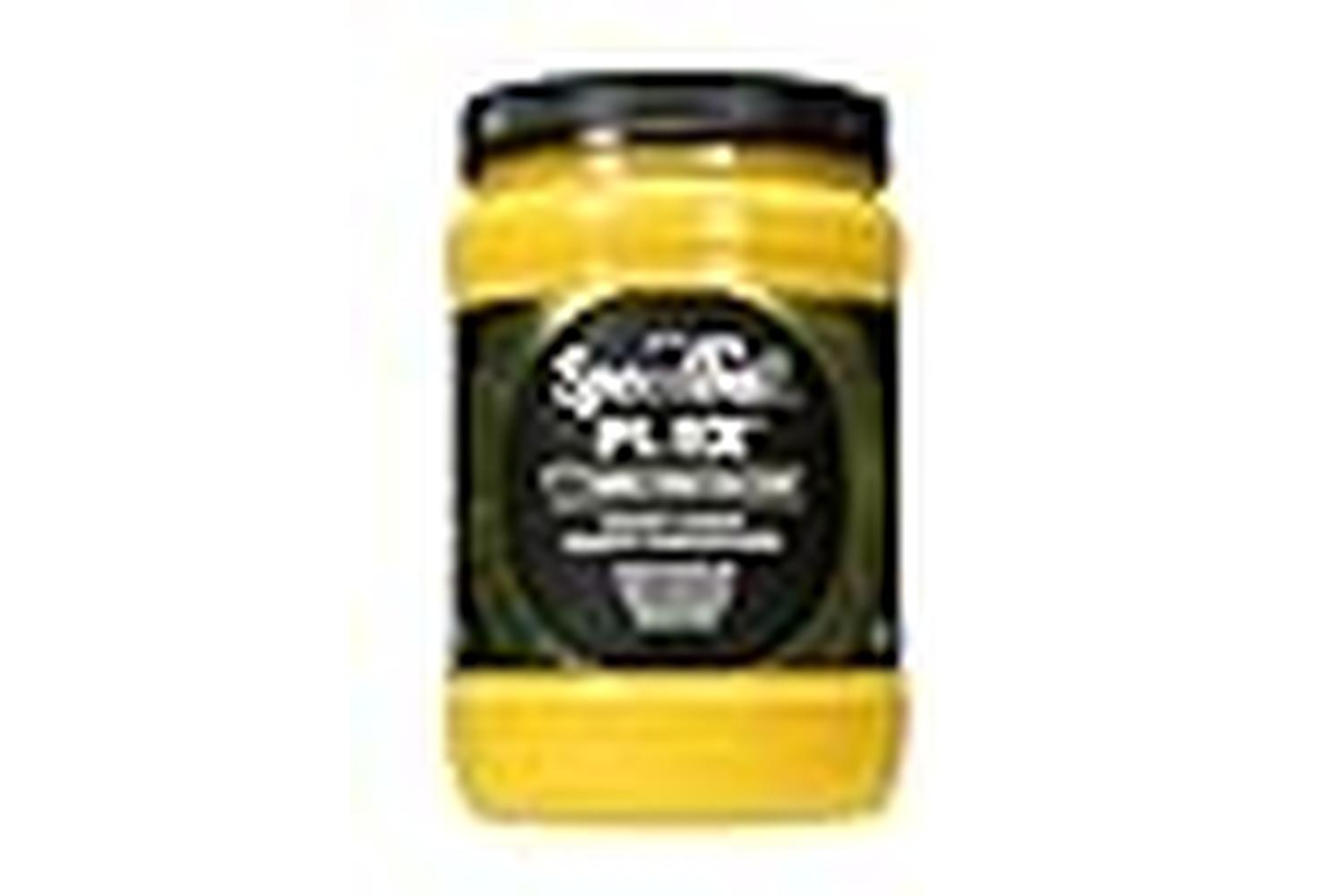 Speedball Sb045228 - Flex Screen Printing Fabric Ink Canary-3