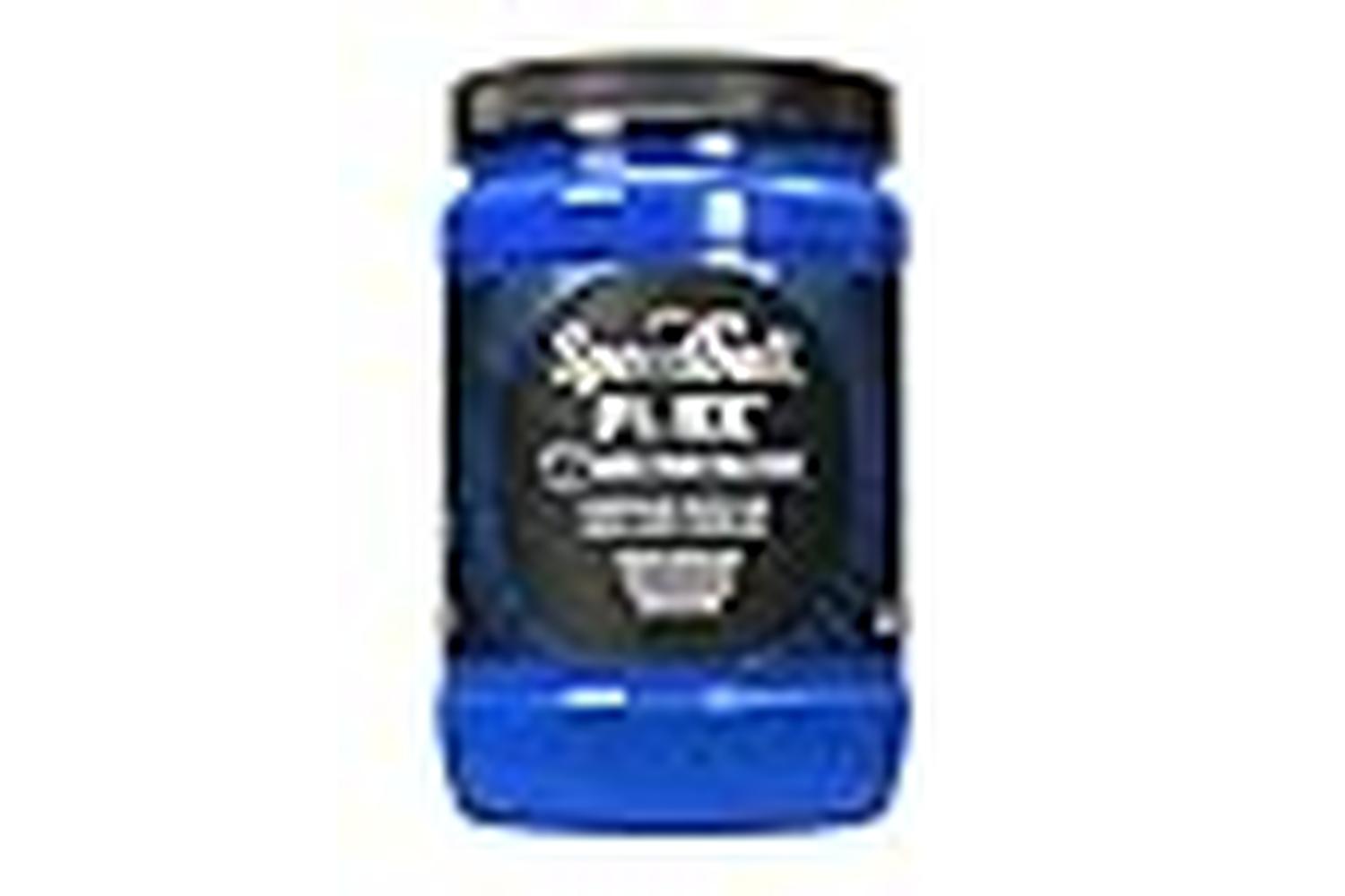Speedball Sb045222 - Flex Screen Printing Fabric Ink Lake Bl-3