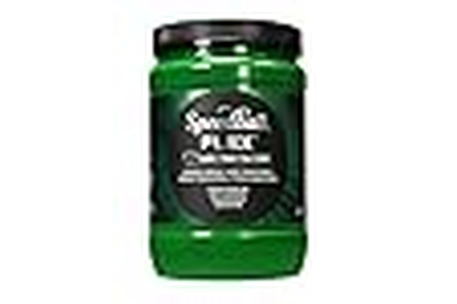 Speedball Sb045227 - Flex Screen Printing Fabric Ink Spring-3