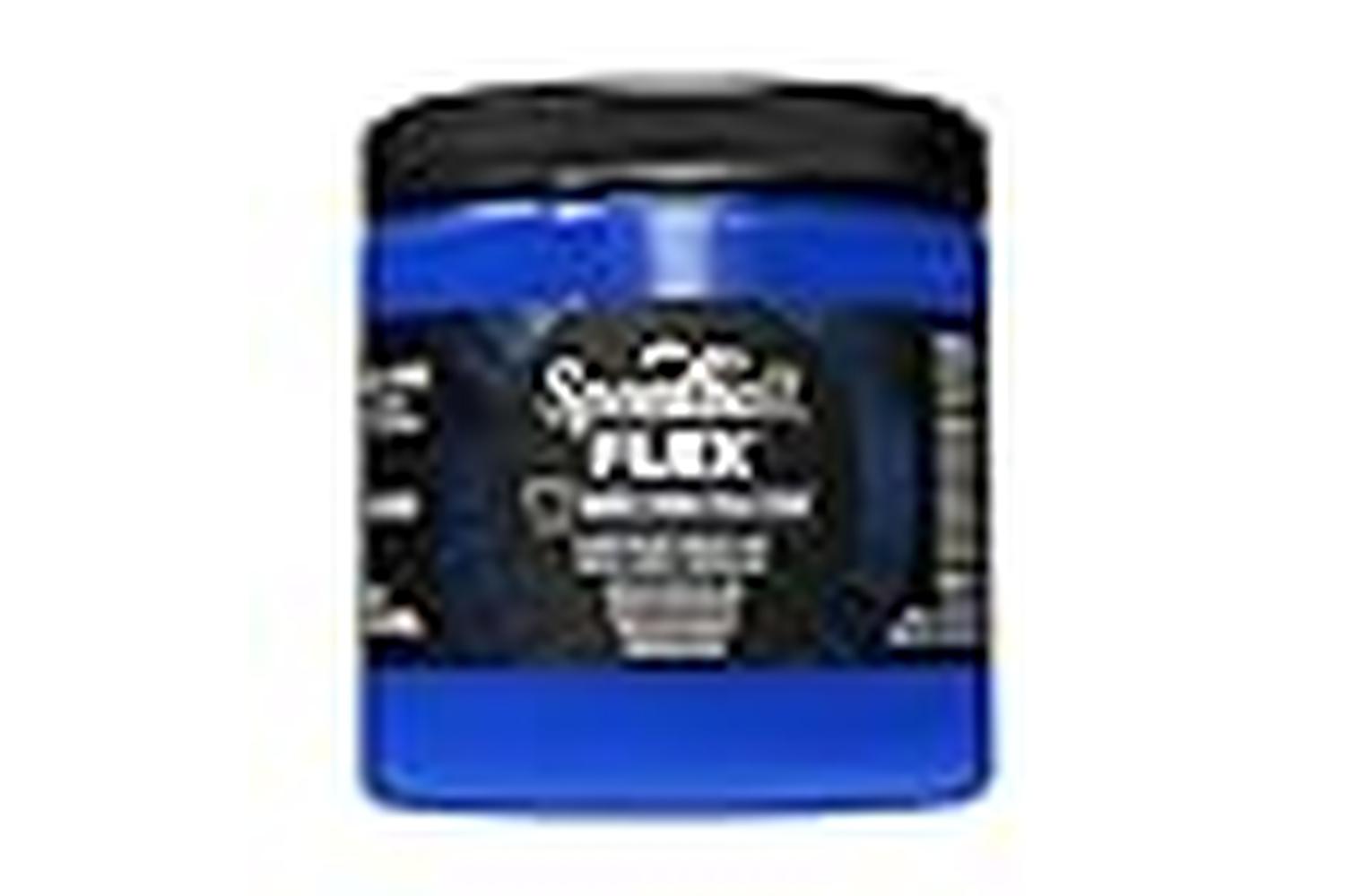 Speedball Sb045207 - Flex Screen Printing Fabric Ink Spring-3