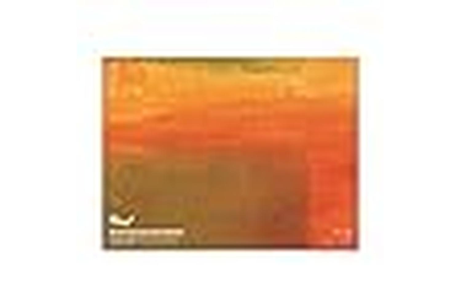 Speedball Sb880912 - Fluid Cp Wc Block 9 X 12-3