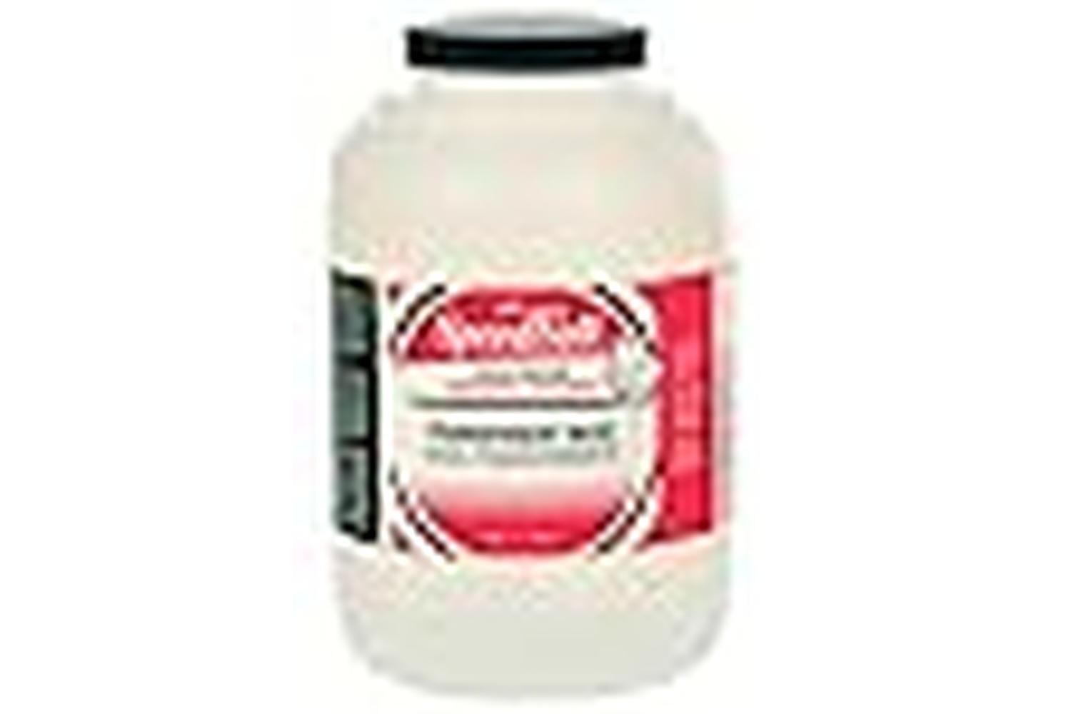 Speedball Sb004682 - Gallon Fabric & Acrylic Transparent Bas-3