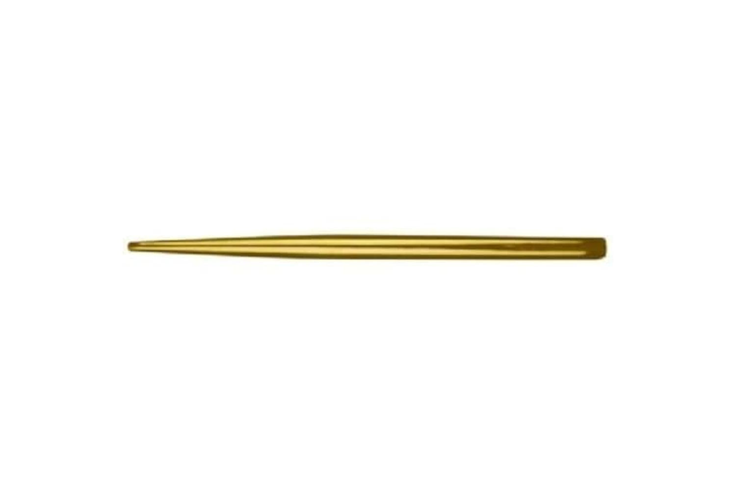 Speedball Sb009464 - Gold Multi Classic Pen Holder Use With-2