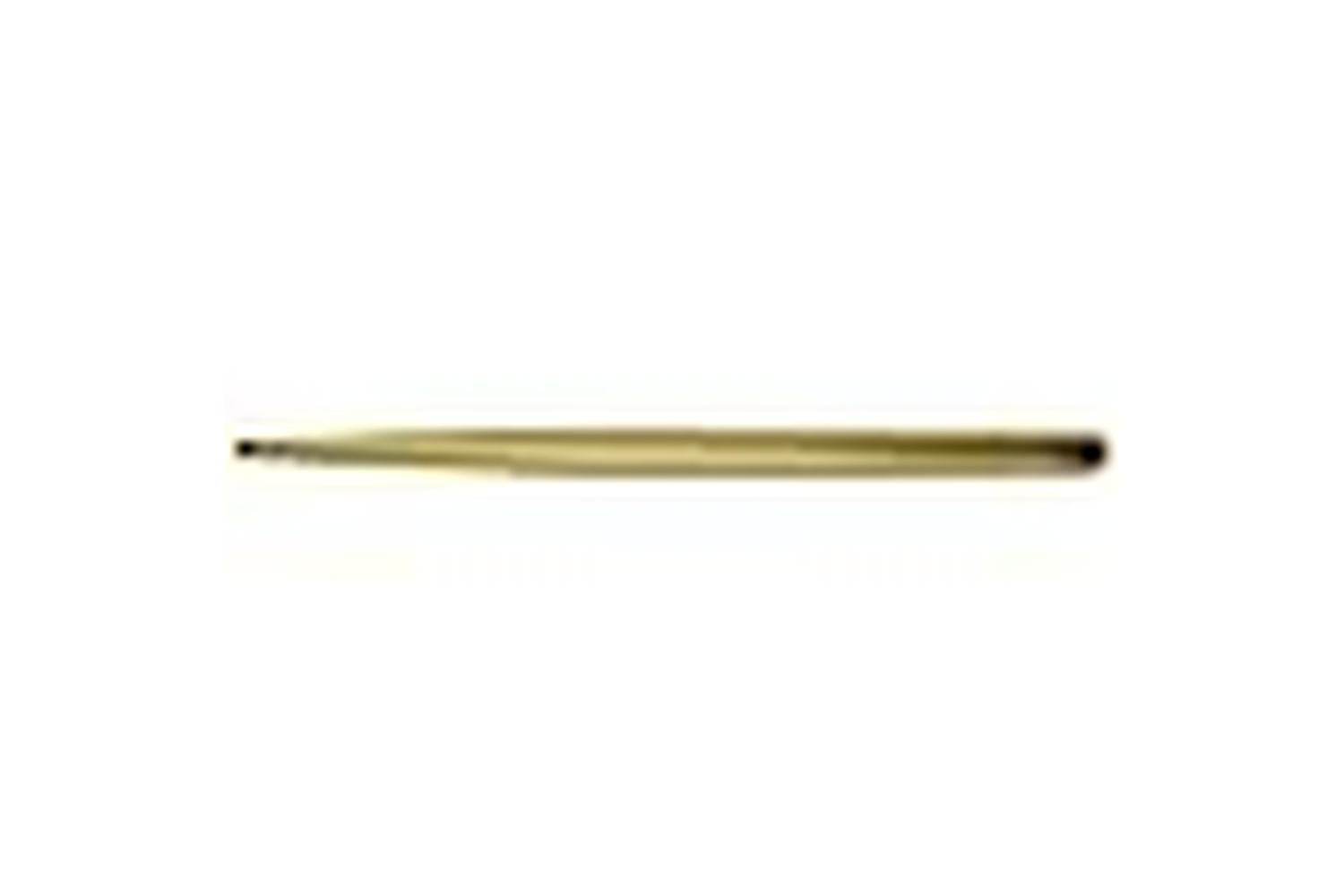 Speedball Sb009464 - Gold Multi Classic Pen Holder Use With-3