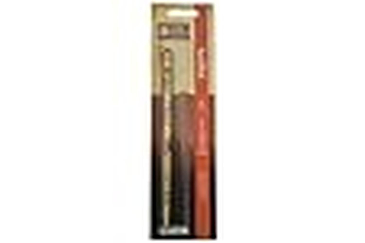 Speedball Sb009465 - Gold Multi Classic Pen Holder Use With-2