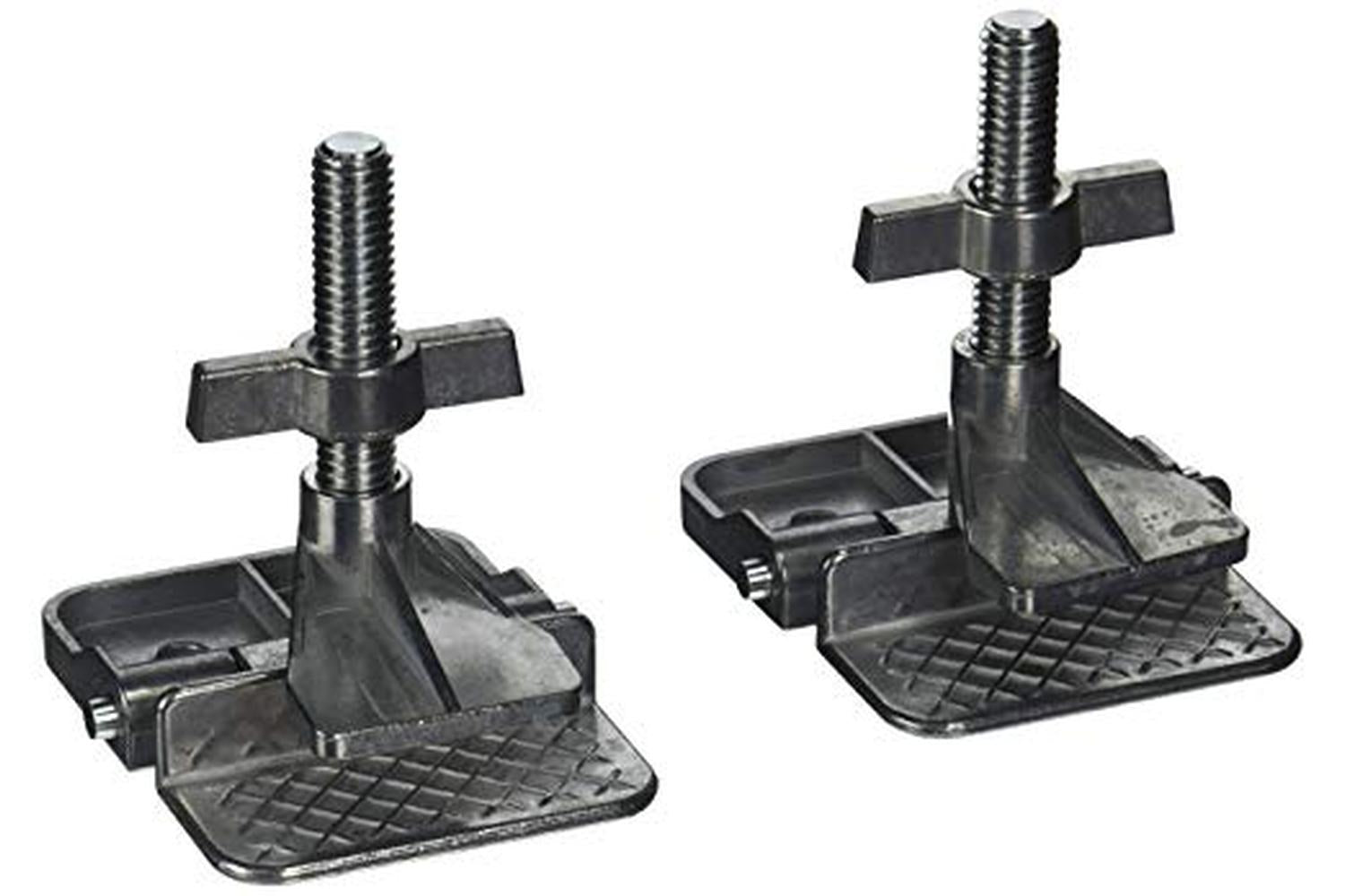 Speedball Sb004513 - Hinge Clamp Pair-2