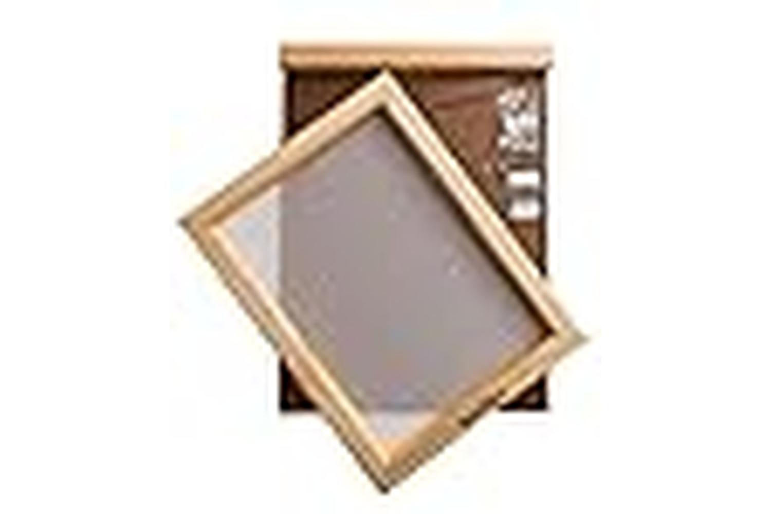 Speedball Sb004723 - Printing Screen Frame With Base 16x24"-3