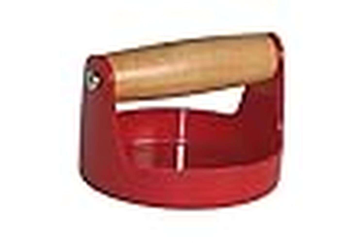 Speedball Sb004142 - Red Baren Baren Red-3