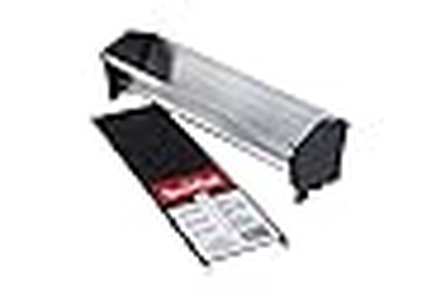 Speedball Sb004900 - Scoop Coater 11 Inches-3