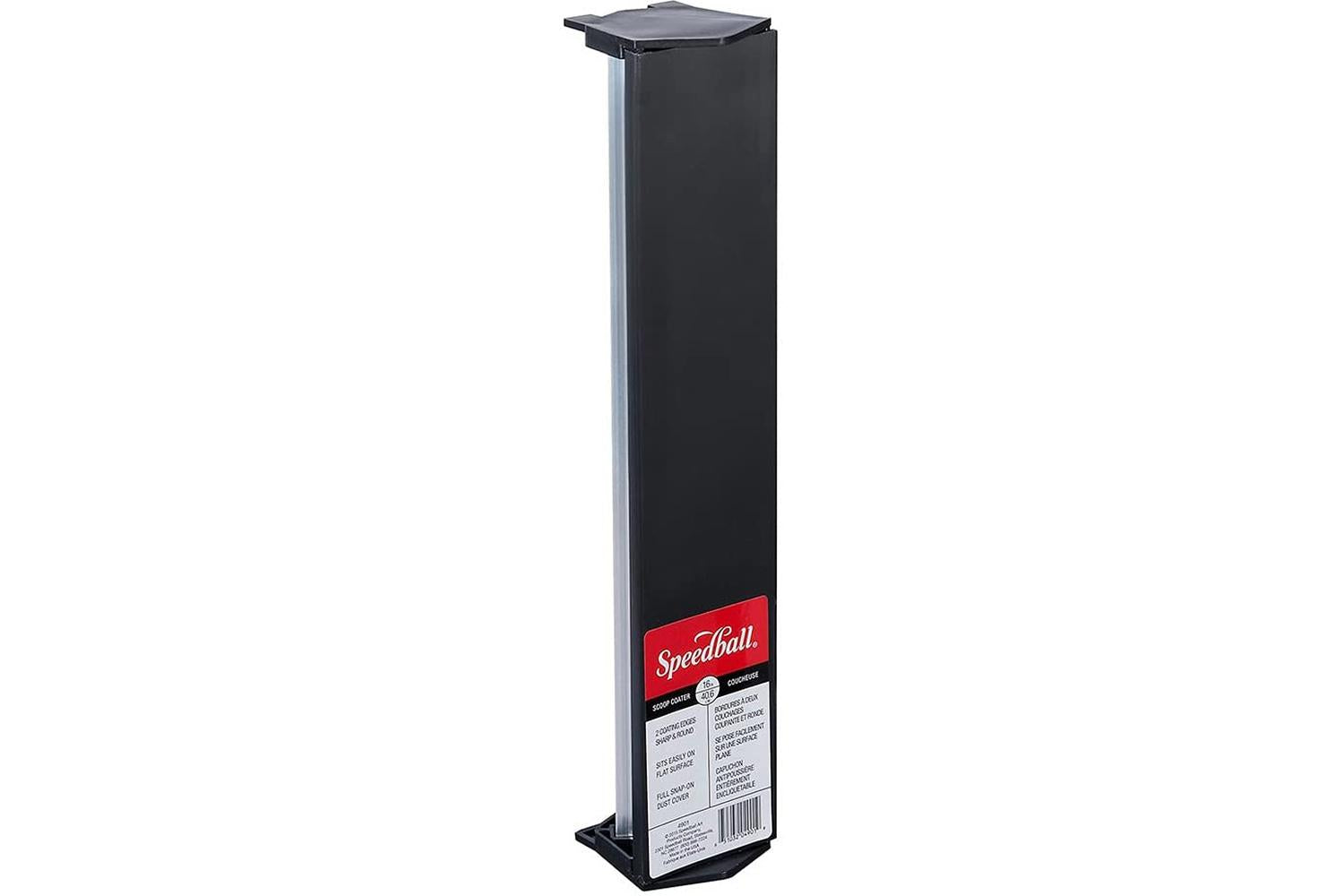 Speedball Sb004901 - Scoop Coater 16 Inches