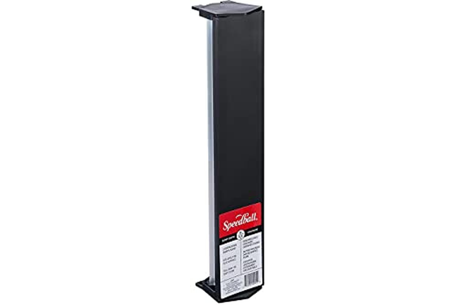 Speedball Sb004901 - Scoop Coater 16 Inches-2