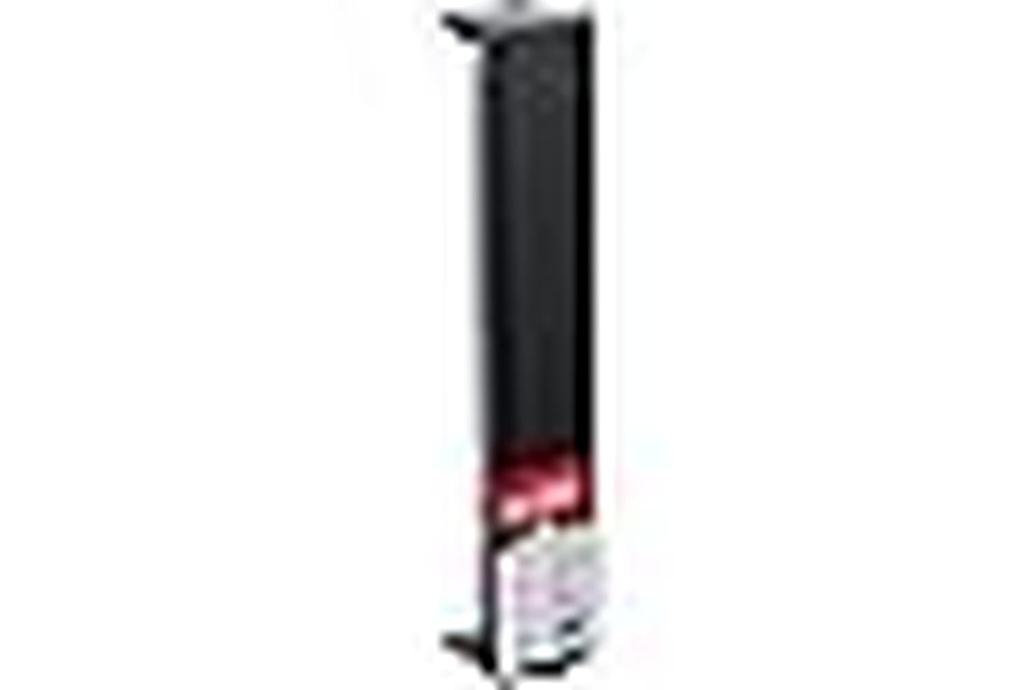 Speedball Sb004901 - Scoop Coater 16 Inches-3