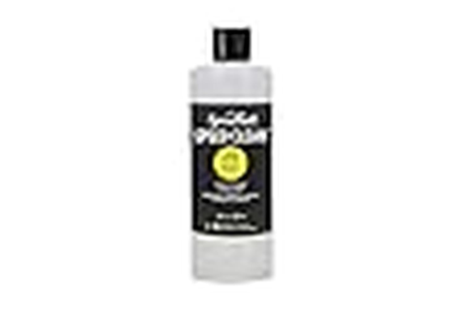 Speedball Sb004533 - Speed Clean 16 Oz Squeeze Bottle-3
