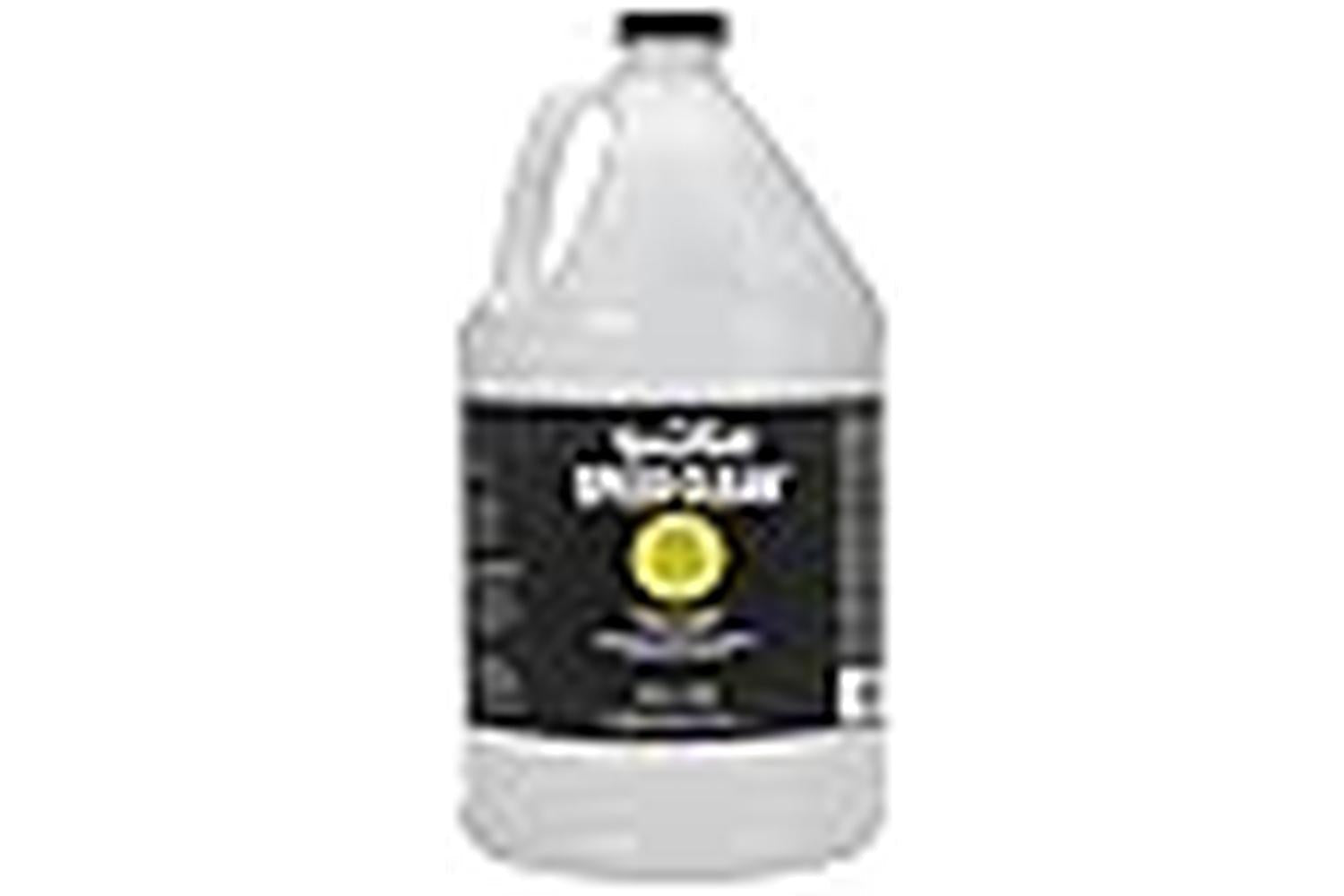 Speedball Sb004574 - Speed Clean One Gallon Jug-3