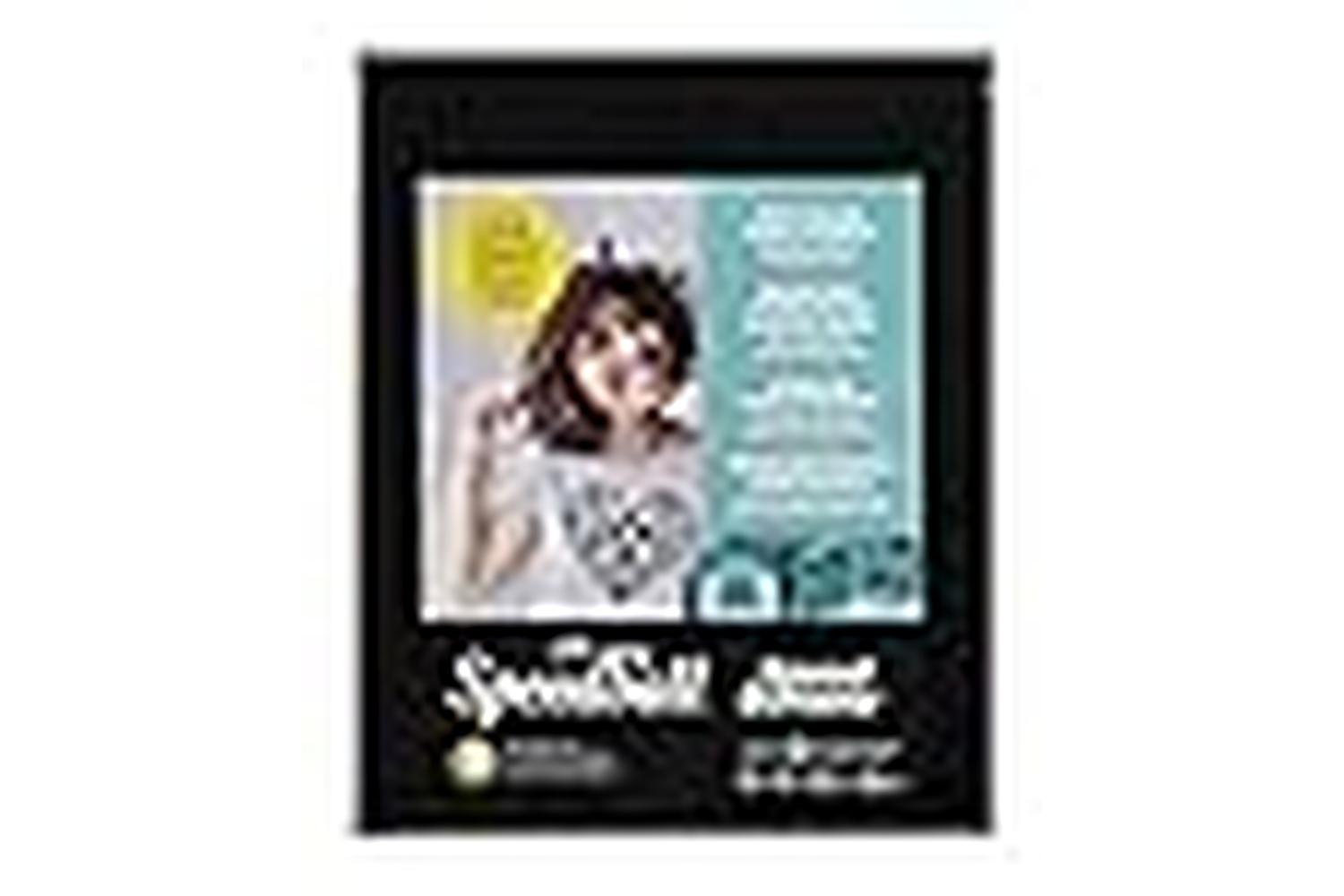 Speedball Sb004767 - Speed Screen 3pk-3