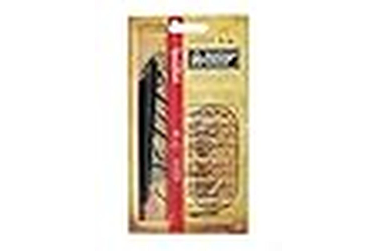 Speedball Sb002967 - Speedball #20 General Purpose Pen Set-3