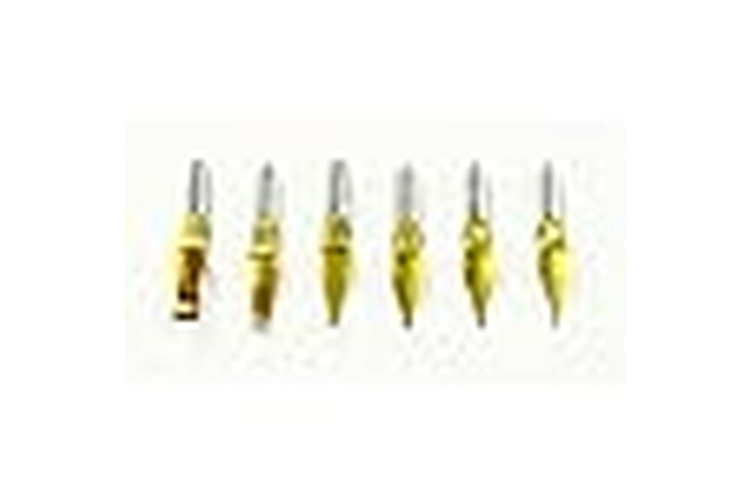 Speedball Sb0030090 - Speedball A Pen Set-2