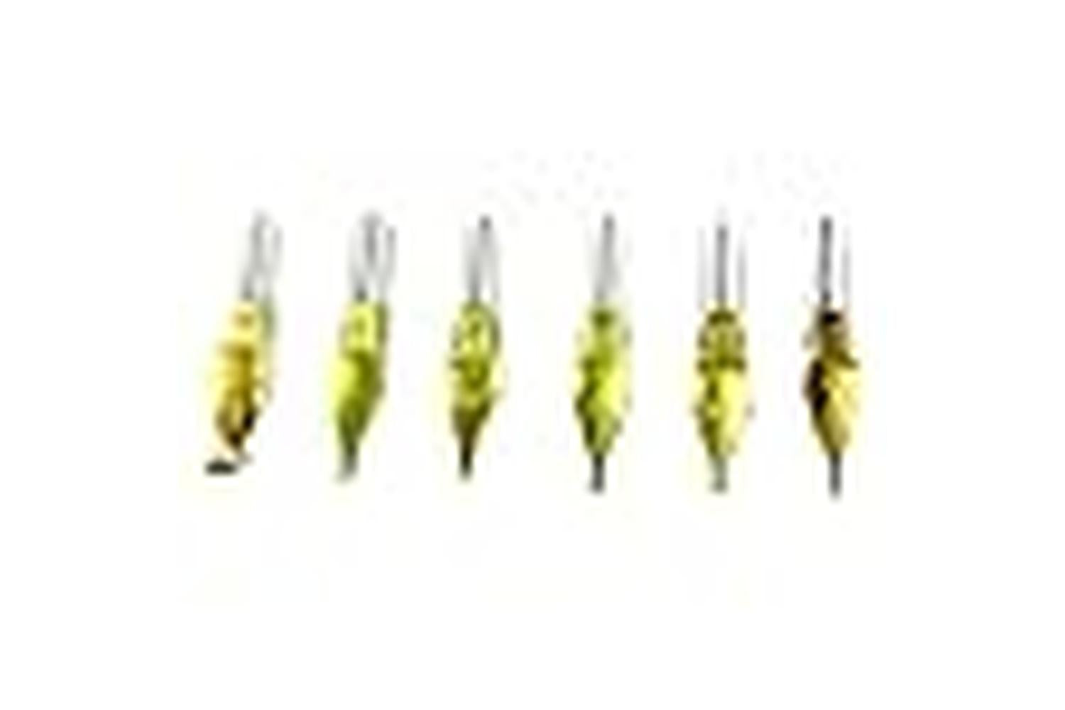Speedball Sb003019 - Speedball B Pen Set-3