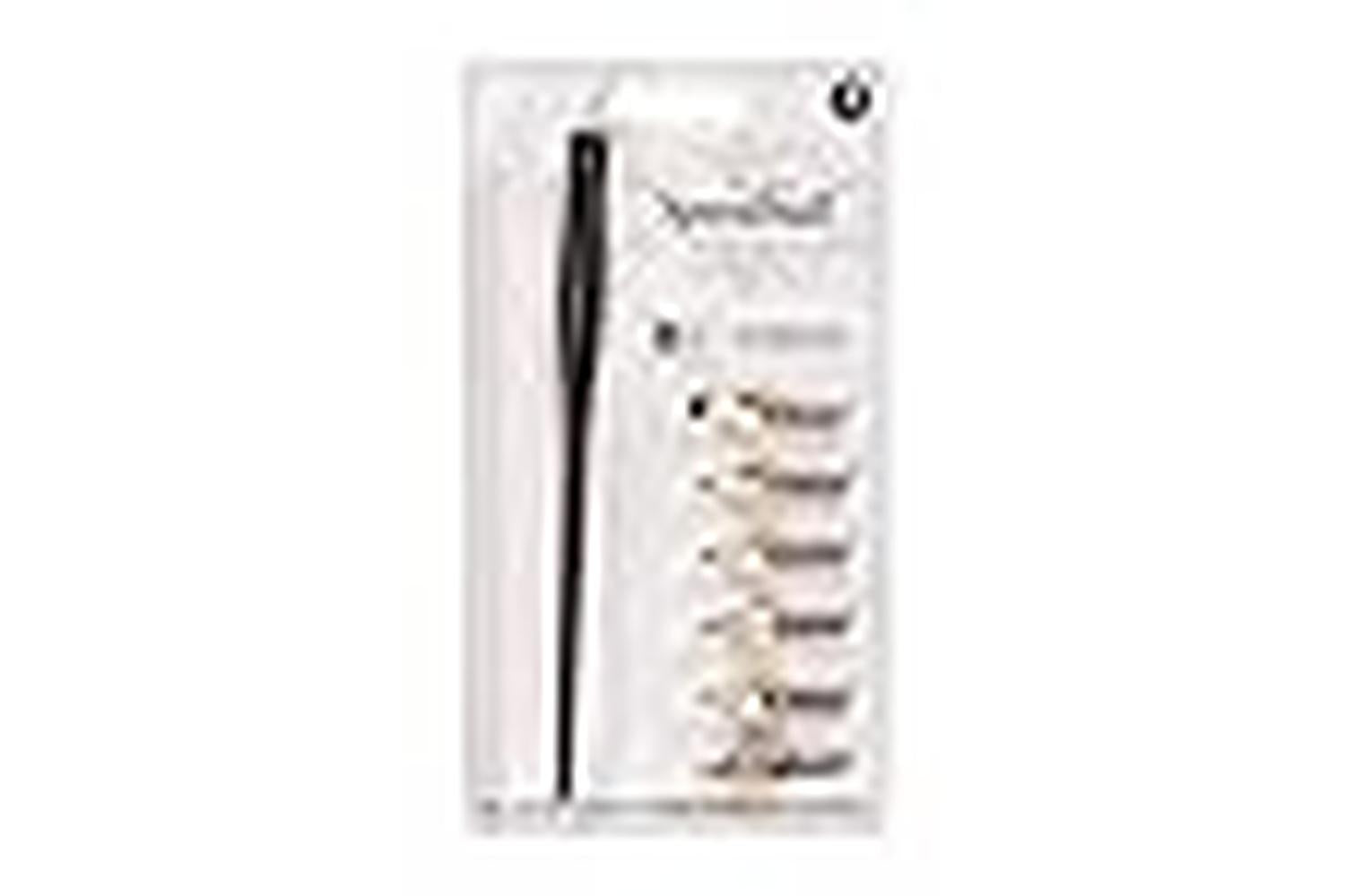 Speedball Sb002956 - Speedball B Pen Set 2956-3