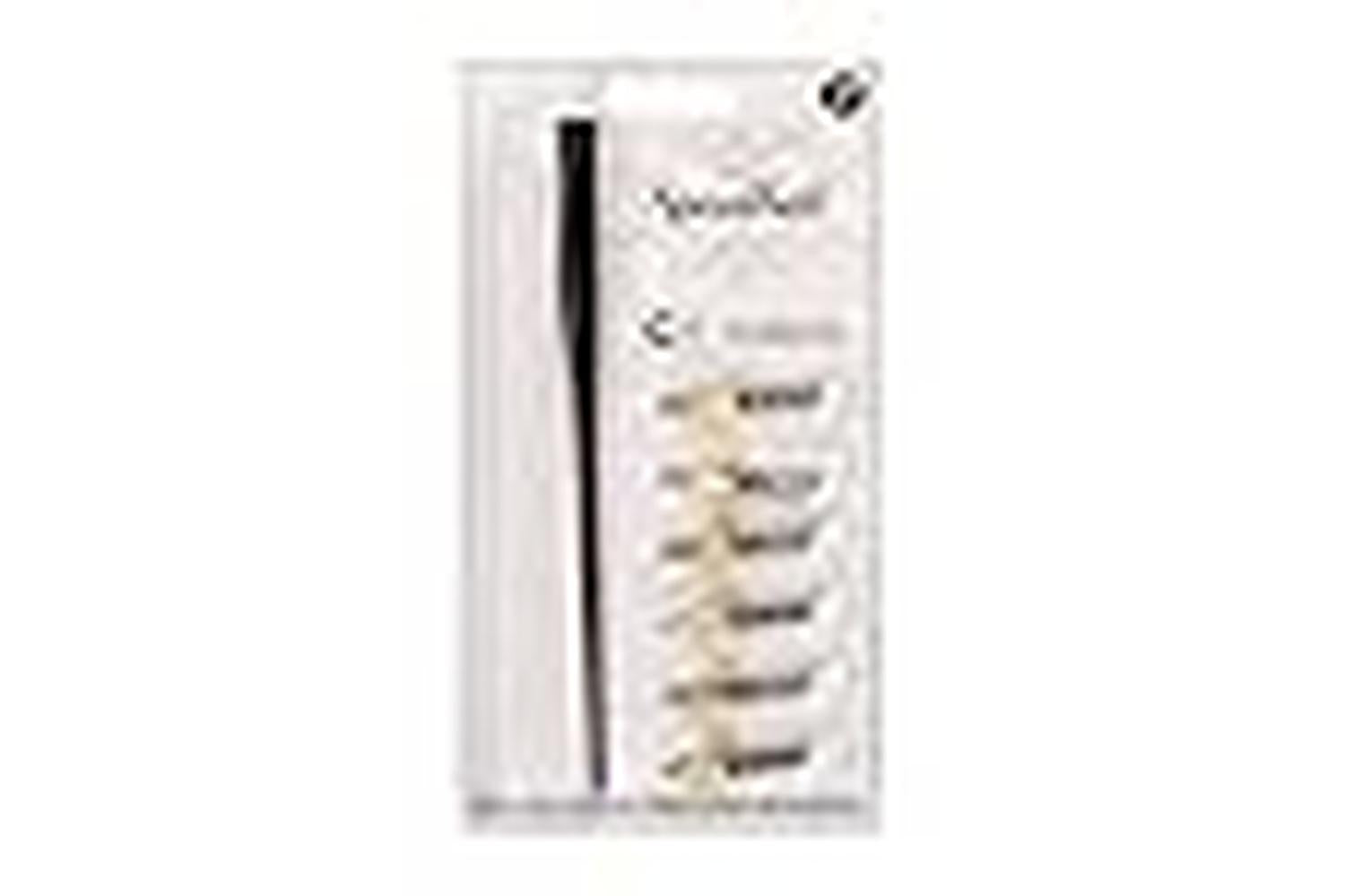 Speedball Sb002957 - Speedball C Pen Set-3
