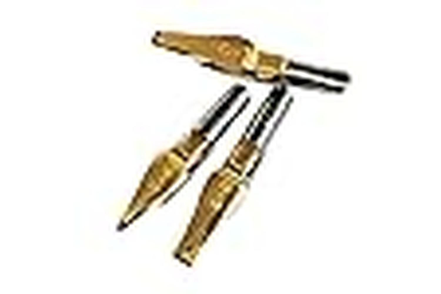 Speedball Sb003029 - Speedball C Pen Set-3