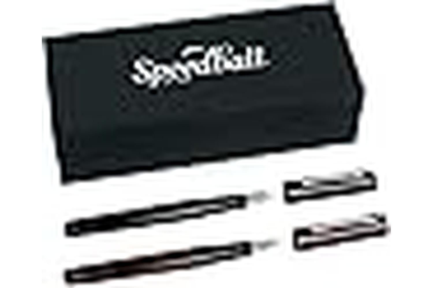 Speedball Sb002907 - Speedball Calligraphy Fountain Pen Gift-3