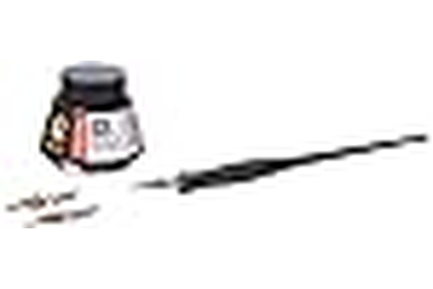 Speedball Sb003059 - Speedball Calligraphy Set-3