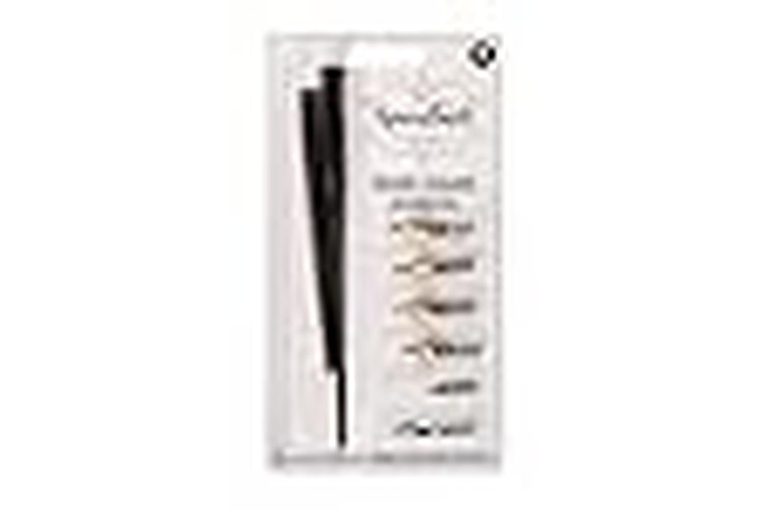 Speedball Sb002966 - Speedball Cartooning Pen Set-3