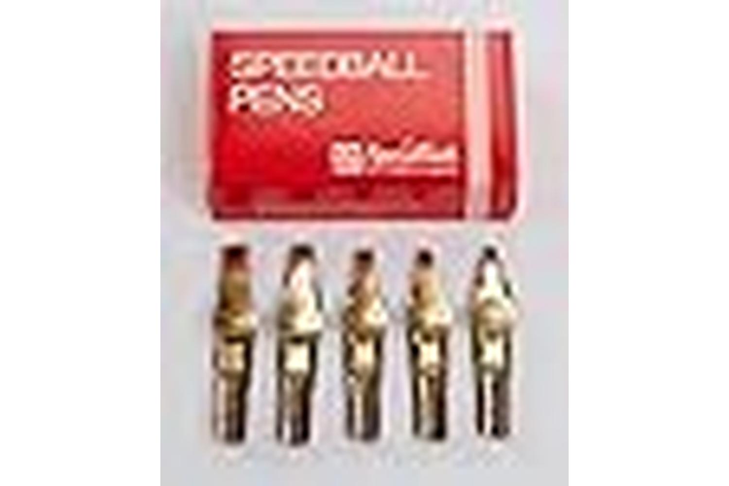 Speedball Sb003055 - Speedball Lc Left Hand Set-3