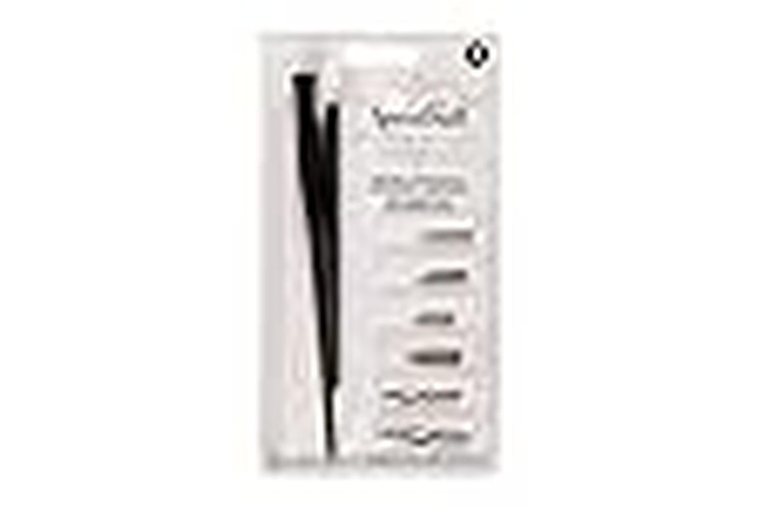 Speedball Sb002965 - Speedball Mapping Pen Set-3