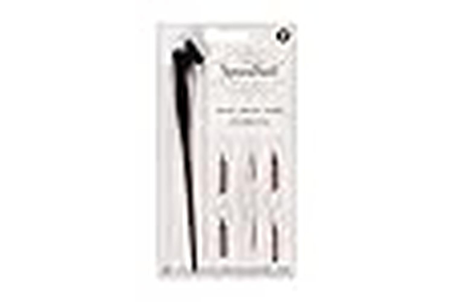 Speedball Sb002968 - Speedball Oblique Pen Set-3