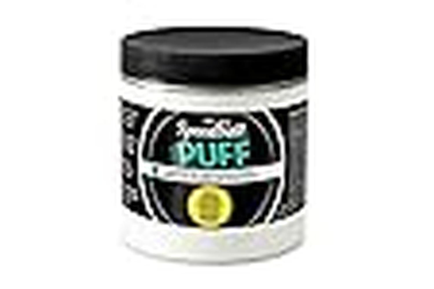 Speedball Sb004816 - Speedball Puff Ink Modifier - 8oz-3